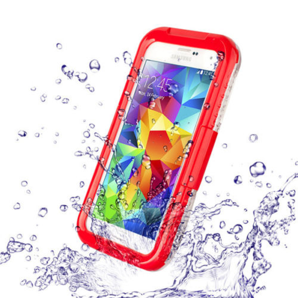s5 active waterproof